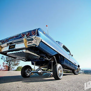 Meet your Posher, Bryant